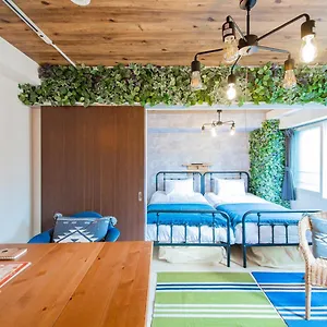https://classe-quatre.sapporo-hotel.com