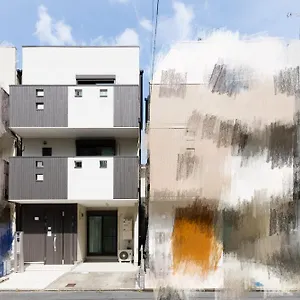 https://andnext-holiday-house.hotels-in-kyoto.org