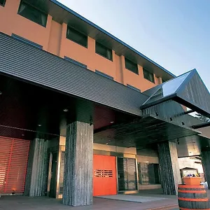 Kanronomori *** Niseko
