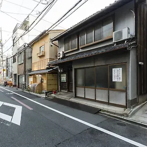 https://hotel-kyoto-604-8216.hotels-in-kyoto.org