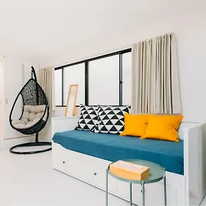 https://higobashi-afp-luxury-apartment.hotels-osaka.net